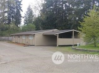 60 E 63 Hemlock Ct, Shelton, WA 98584