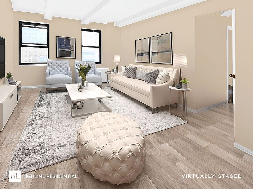 1st image of 235 E 49th St APT 9G