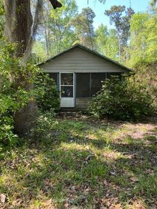 7535 Harrietts Bluff Rd, Woodbine, GA, 31569