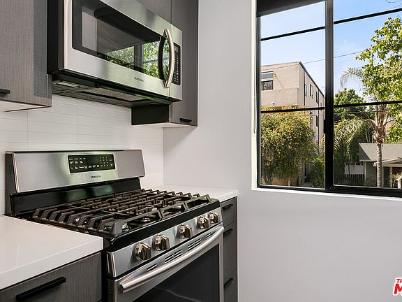 5th image of 3602 Dunn Dr APT 1