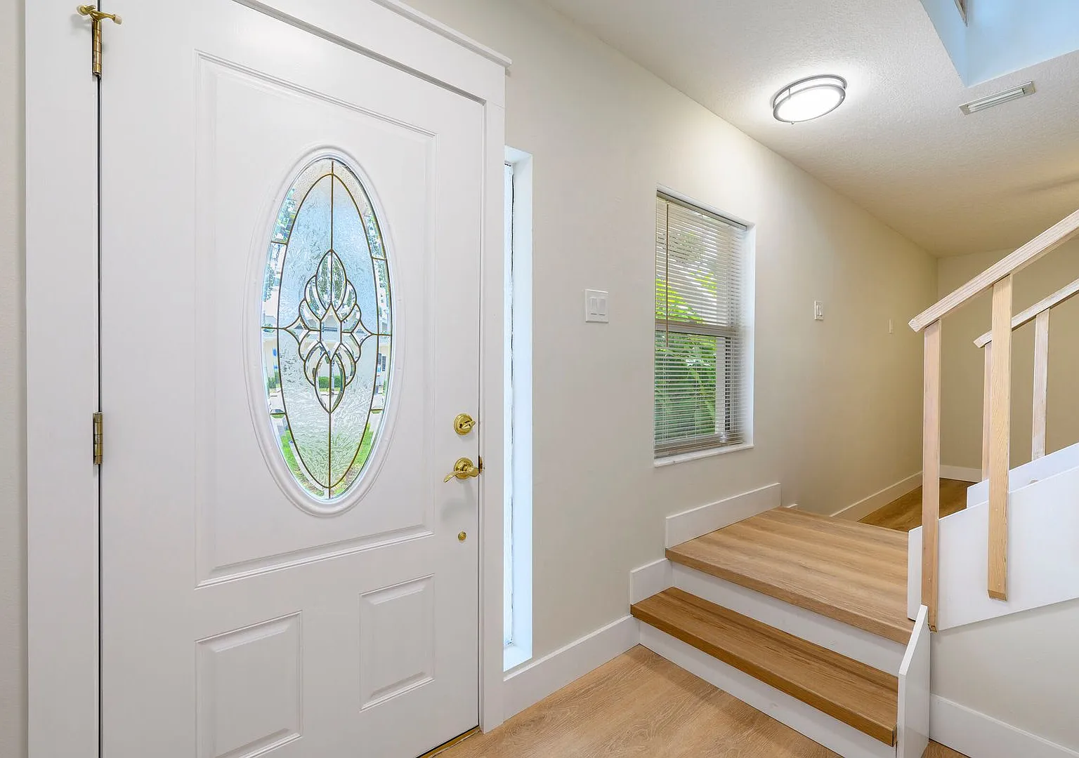 Get $500 off your first month's rent for a limited time- Coastal Retreat Steps from the Sand in I... — Photo 2