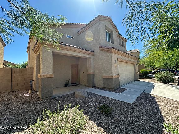2nd image of 12148 E Domnitch Dr