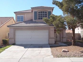 1st image of 1513 Splinter Rock Way