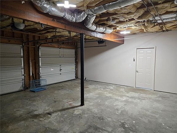 3rd image of 83 Sorghum Ct