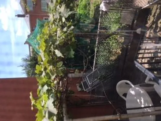 Rented by Astoria Park Realty Group Inc | media 30