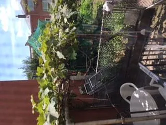 Rented by Astoria Park Realty Group Inc