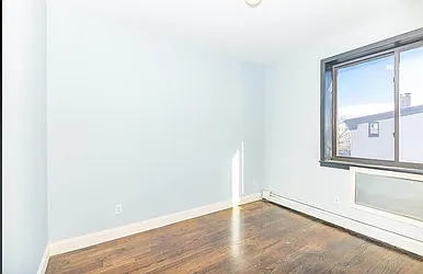 Rented by Skyhigh Realty NYC LLC