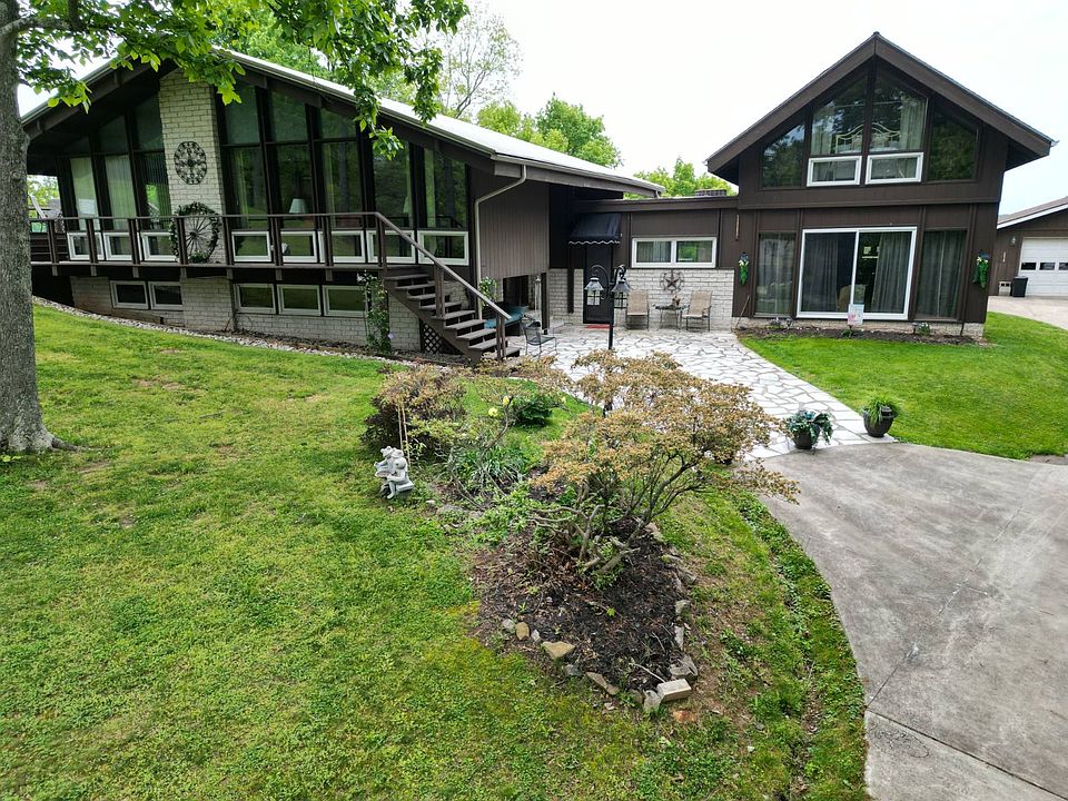 1st image of 770 Arnoldsburg Rd