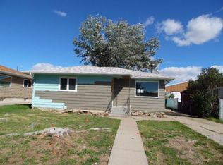 727 6th Ave NW, Great Falls, MT 59404