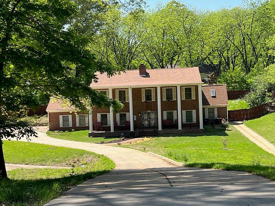 3495 McCorkle Rd, Memphis, TN 38116 Zillow