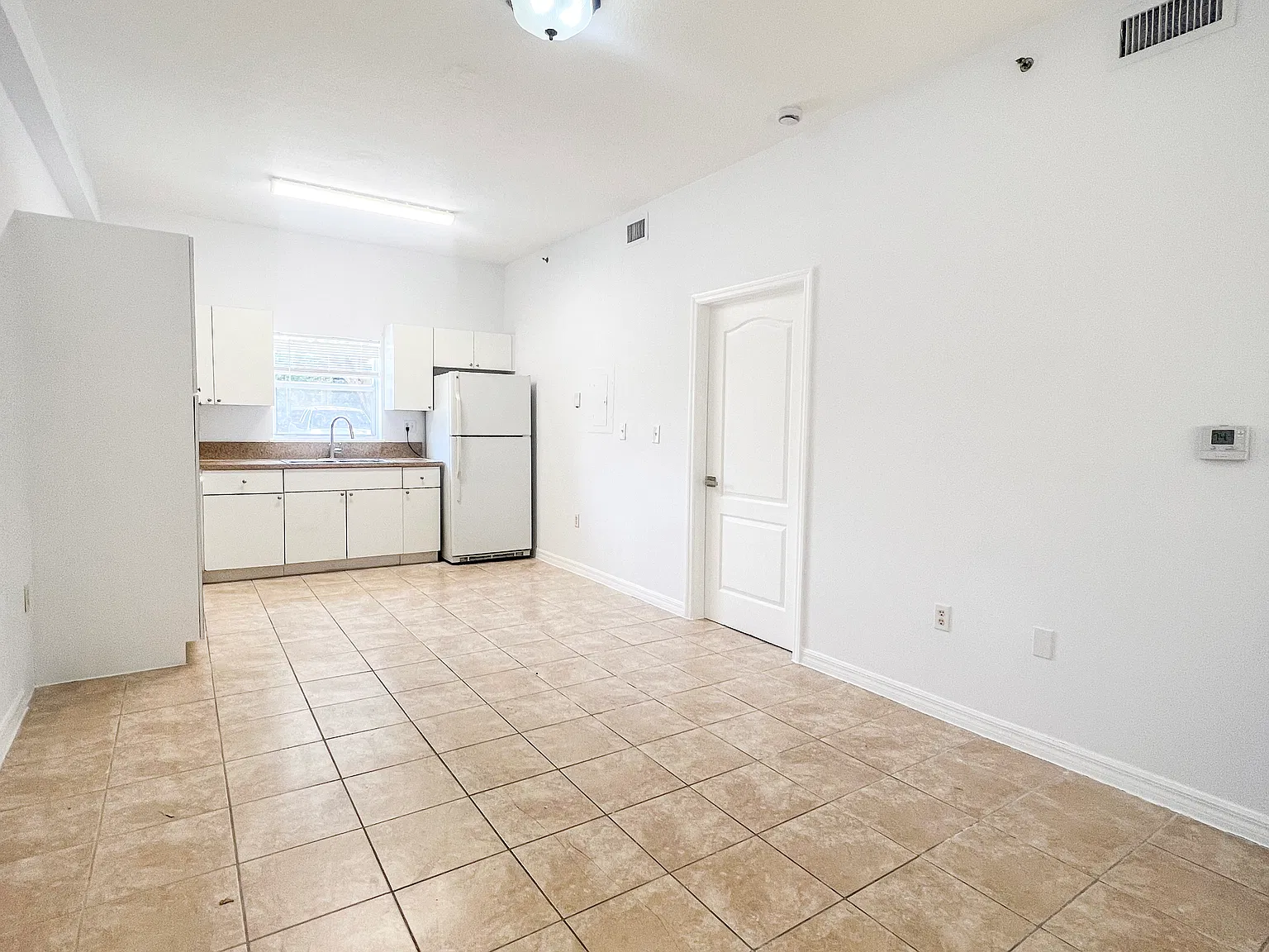 1 bed, 615 sqft, $1,725 — Photo 2