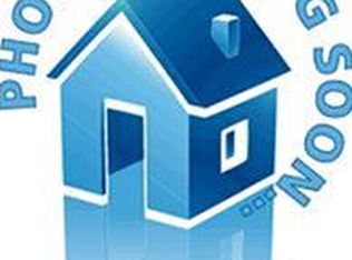 8304 Swiftwater Ln, Houston, TX 77075