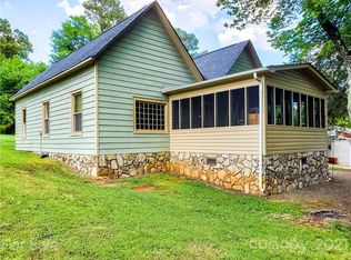 2625 Laboratory Rd, Lincolnton, NC 28092