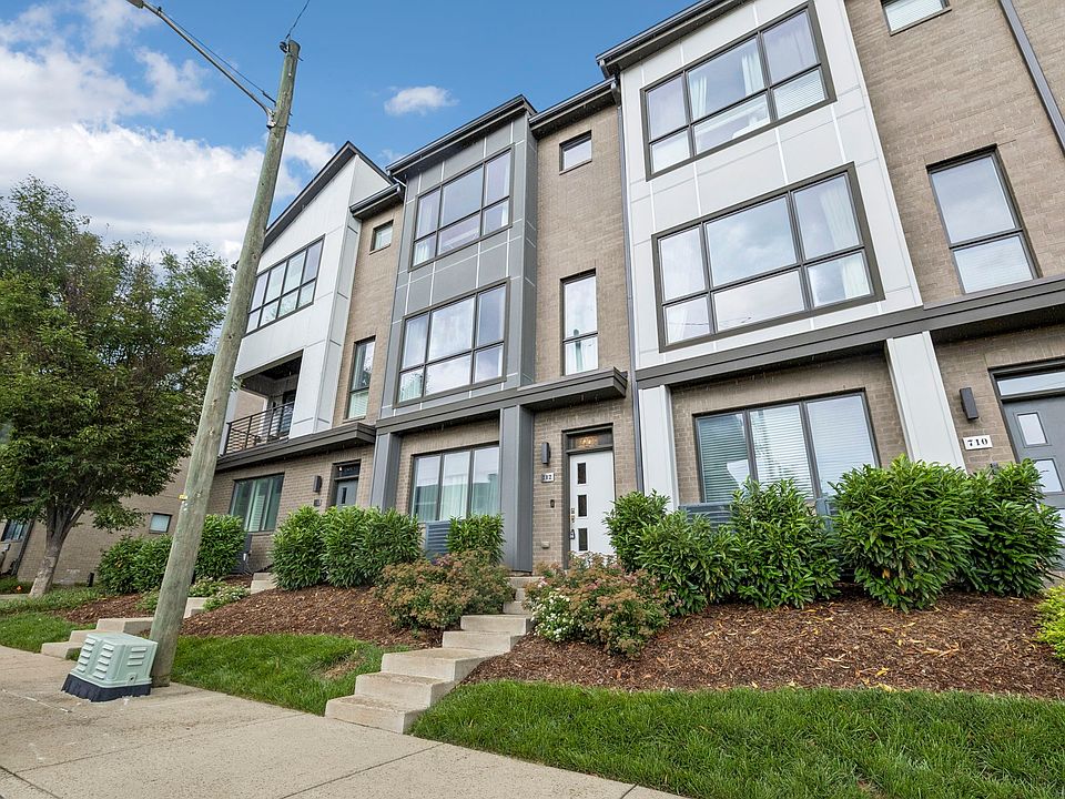 1st image of 712 Melpark Dr