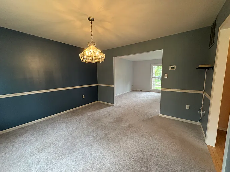 5301 New Church Ct — Photo 11