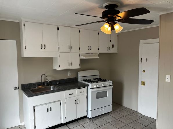 4604 12th St APT 2