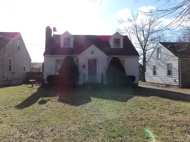 1st image of 97 Wilda Ave