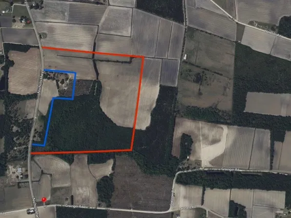 2292 Nichols Hwy., Aynor, SC 29511