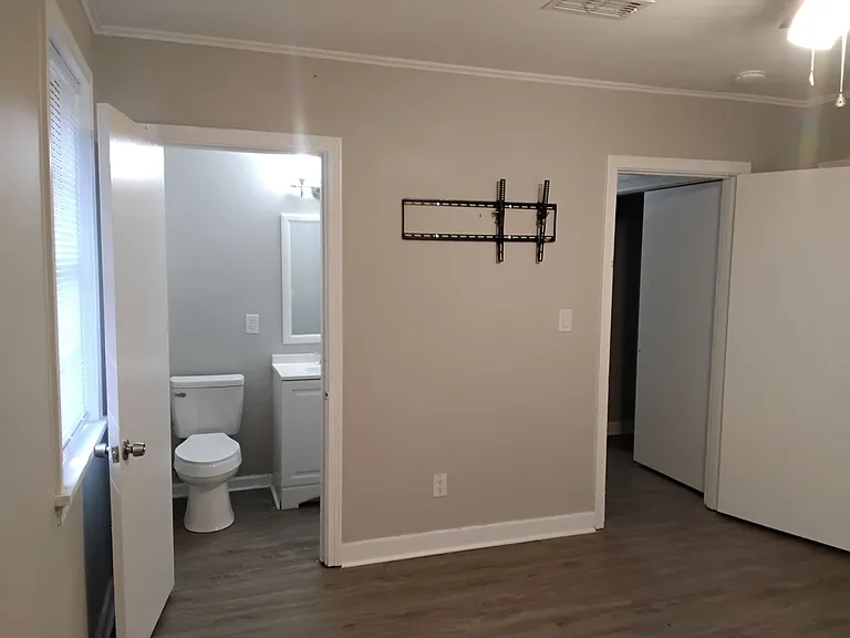 5761 Anniston Ave — Photo 5