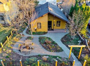 719 NE Kearney Ave, Bend, OR 97701