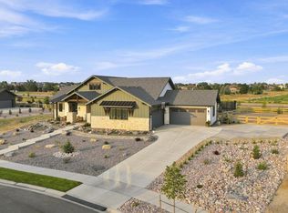951 Warbling Dr, Windsor, CO 80550