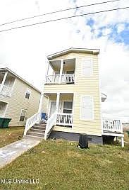 1st image of 12206 Prudie Cir #B