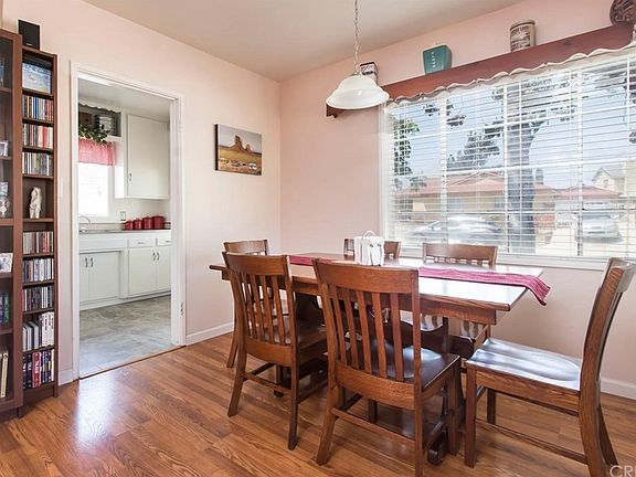 5th image of 7768 Shadyspring Pl