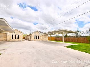 4900 N Hiawatha Dr #2, Pharr, TX 78577