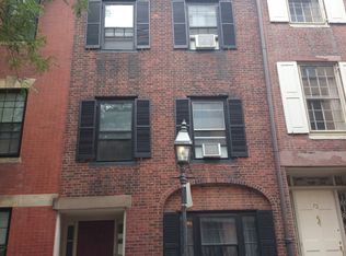 70 Myrtle St, Boston, MA 02114
