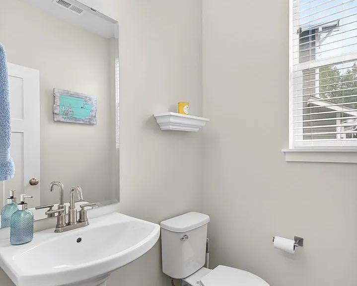 13415 183rd St E — Photo 8