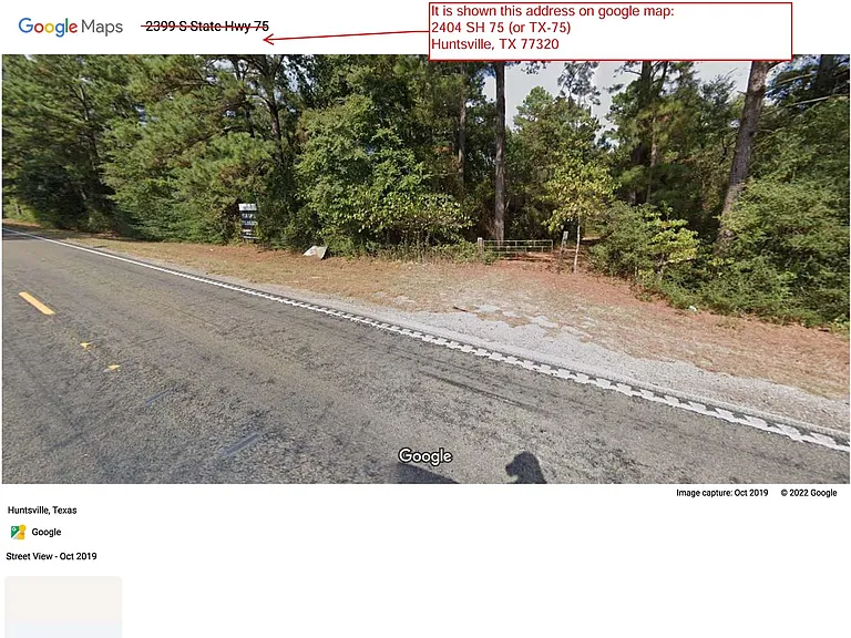 2404 Highway 75 Rd — Photo 6