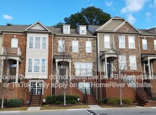 2329 Limehurst Dr NE, Brookhaven, GA 30319
