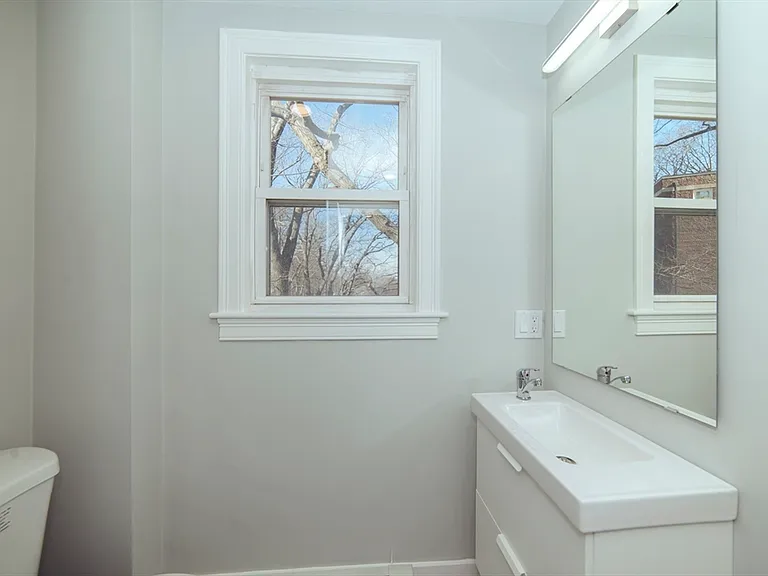10 Duffley Ct #2 — Photo 18