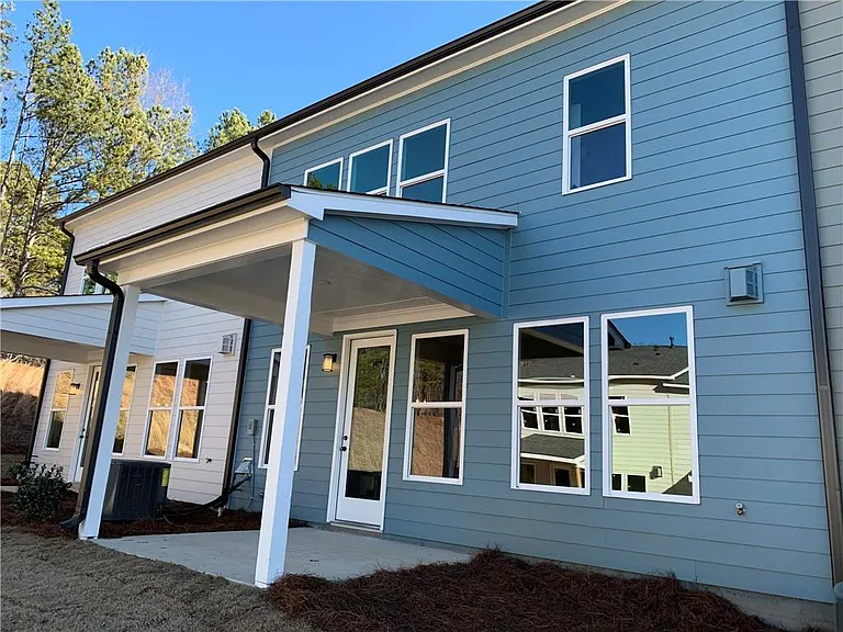 6025 Stella Dr — Photo 22