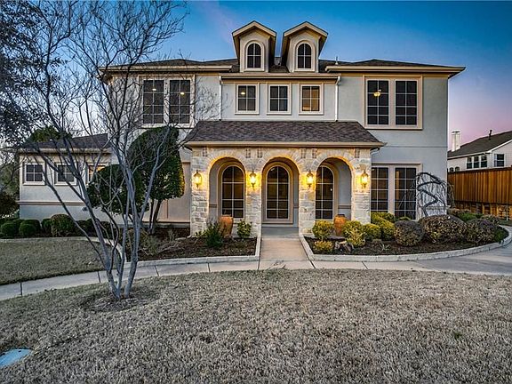 2nd image of 2835 Marcie Ln