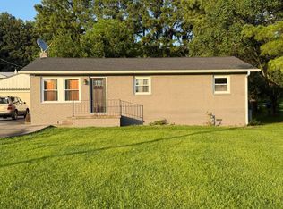 788 Us Highway 60 W, Smithland, KY 42081