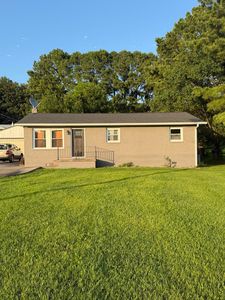 788 Us Highway 60 W, Smithland, KY, 42081