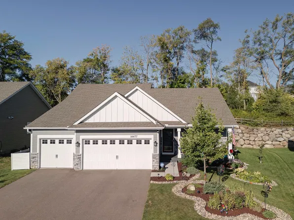 14477 Fernbrook Ln N, Dayton, MN 55327