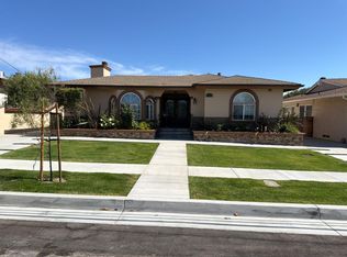 2920 Sonoma St #2920, Torrance, CA 90503
