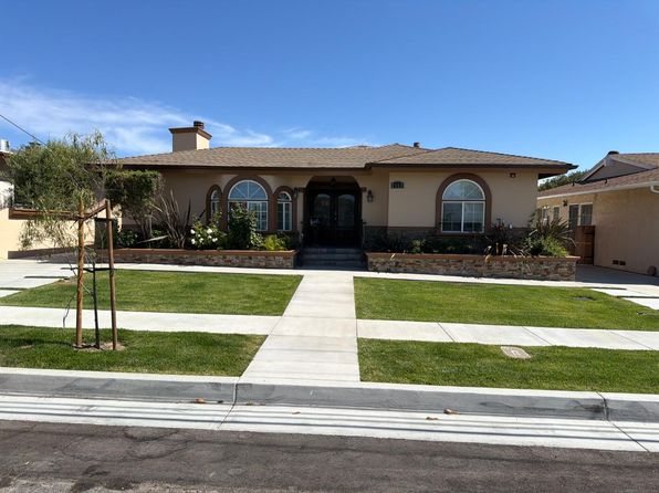 2920 Sonoma St #2920