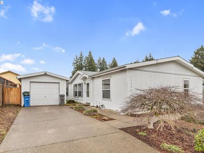 14806 NE 70th St, Vancouver, WA, 98682