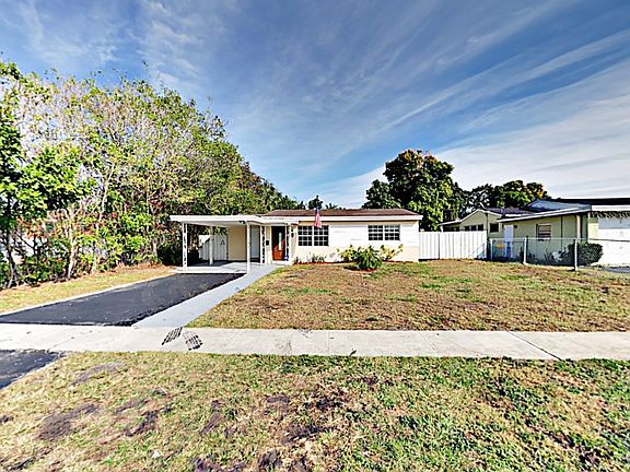 2nd image of 2401 N 59th Ave