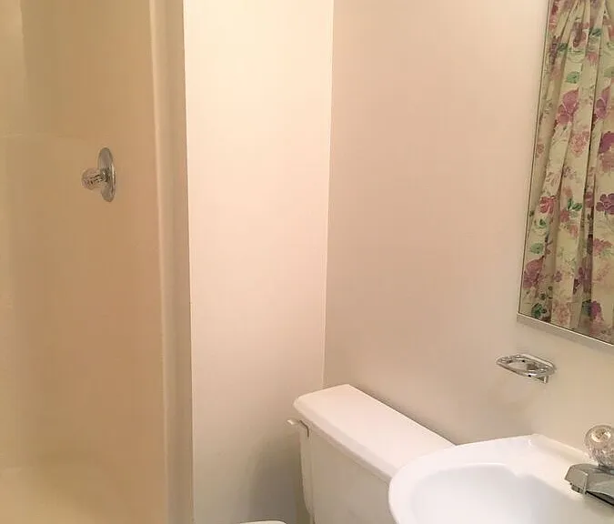 24 Rockcrest Cir — Photo 25