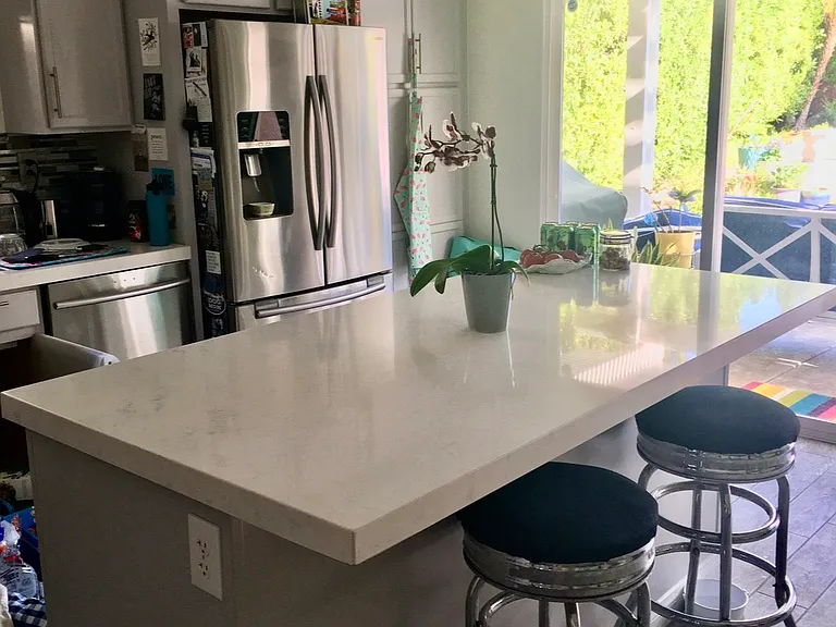 1610 Amelia Way — Photo 15