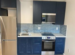 1117 Central Ave #A, Alameda, CA 94501