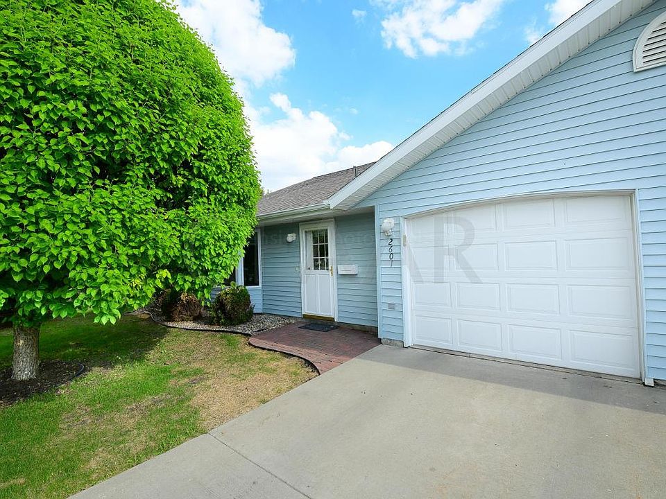 1st image of 2601 Mistwood Ct