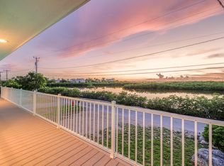 173 W Cahill Ct, Big Pine Key, FL 33043