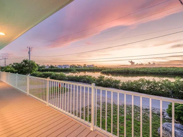 173 W Cahill Ct, Big Pine Key, FL 33043