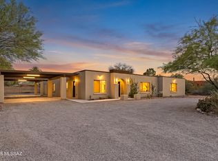 5626 E 7th St, Tucson, AZ 85711
