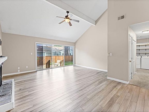 5th image of 8023 Halsey St